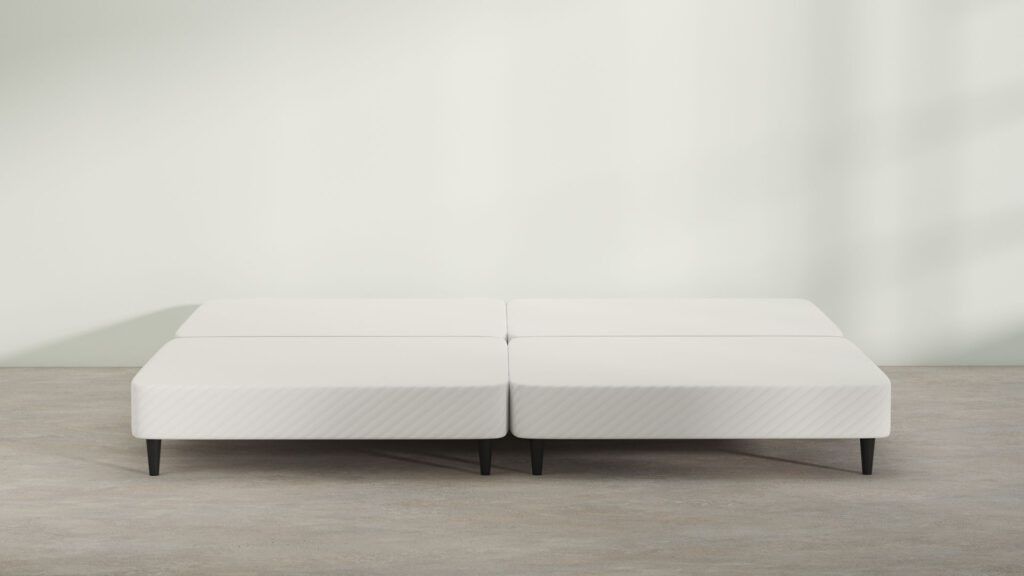 big-mattress-co-classic-bed-frame