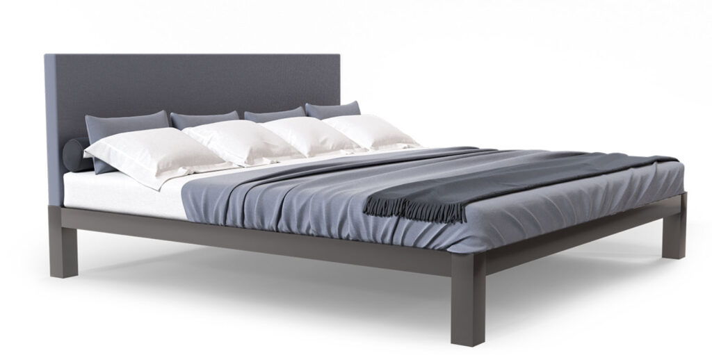 francis-and-lofts-bed-frame