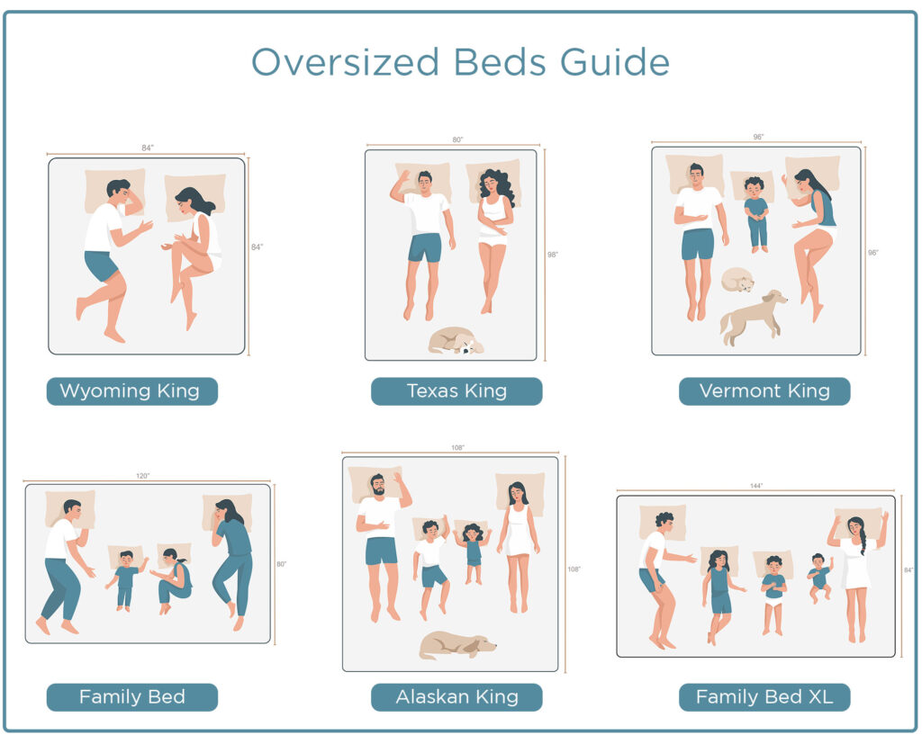 oversize-beds-guide-updated