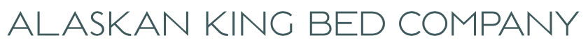 alaskan-king-beds-company-logo