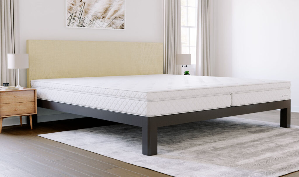 big-beds-grand-slumber-mattress