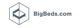big-beds-logo