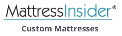 mattress-insider-logo