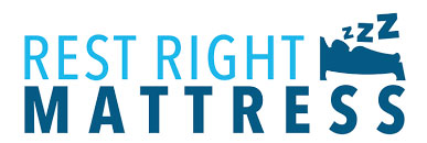 rest-right-mattress-logo