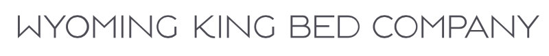 wyoming-king-bed-company-logo