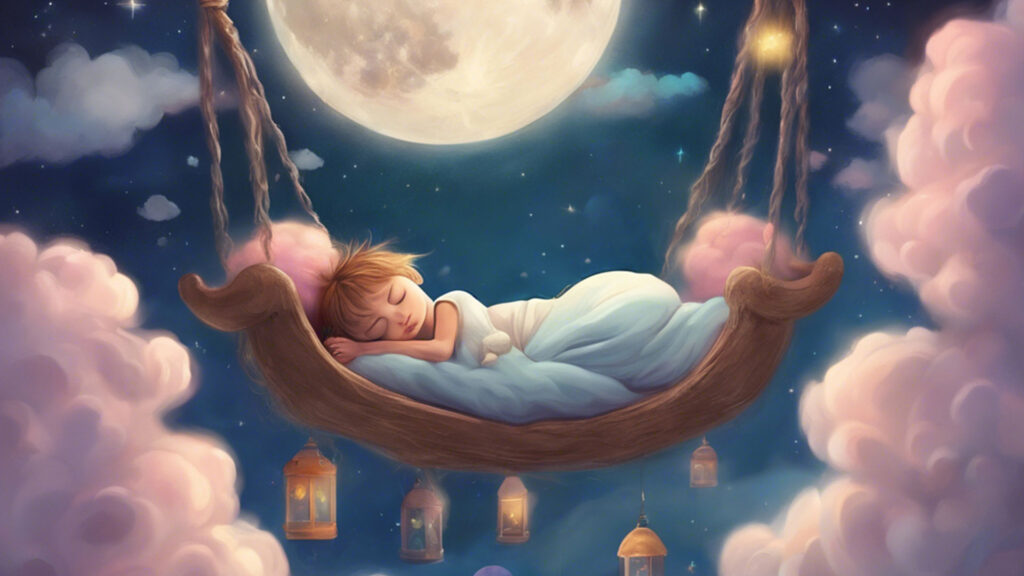 best-direction-to-sleep