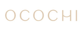 ocochi-logo