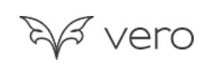 vero-linen-logo