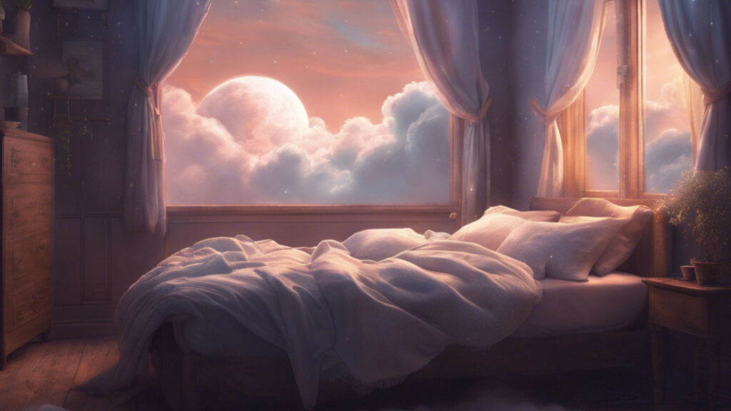 lucid-dreaming-bedroom