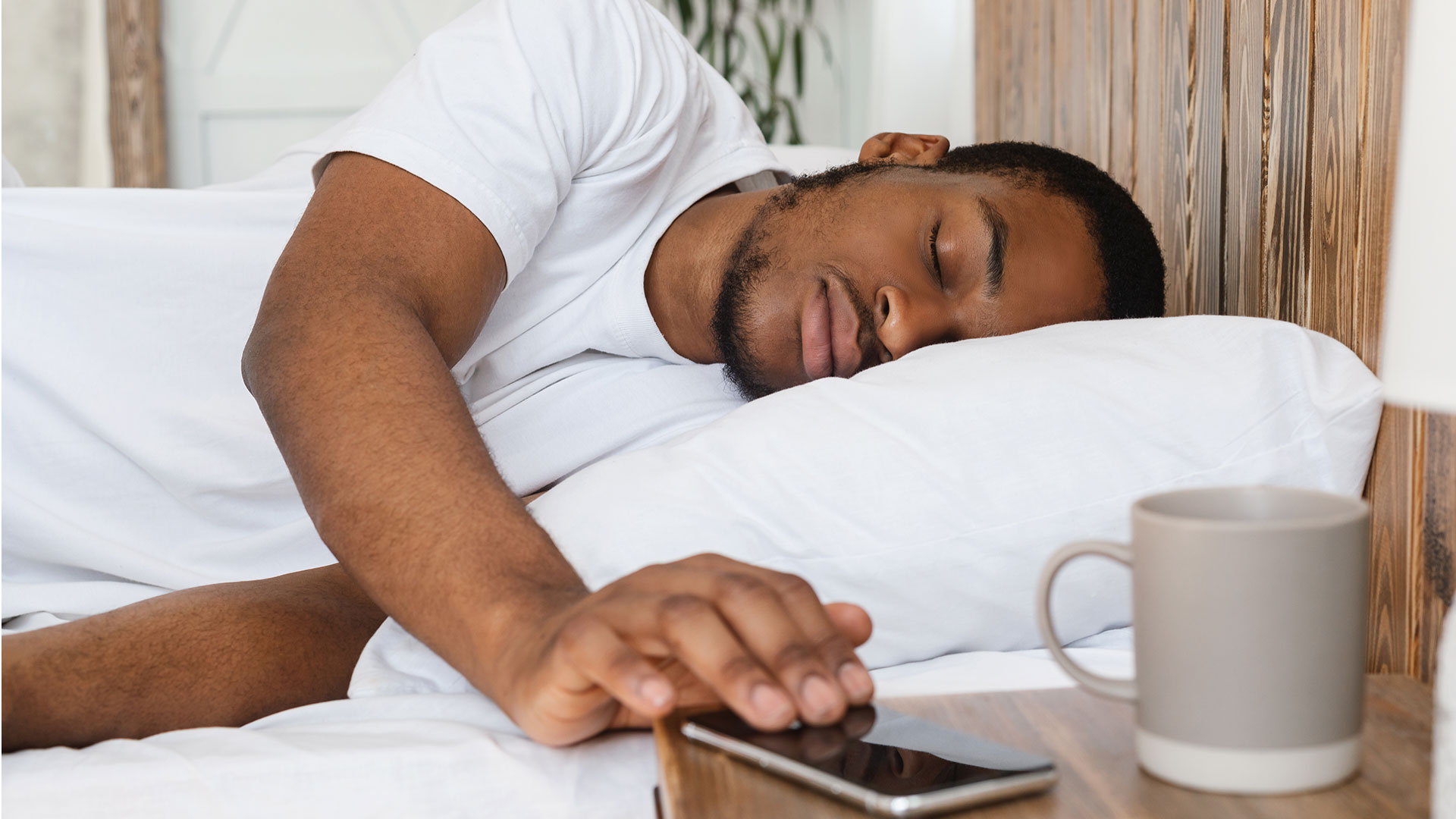 Oversleeping: Impact on Health and Well-being