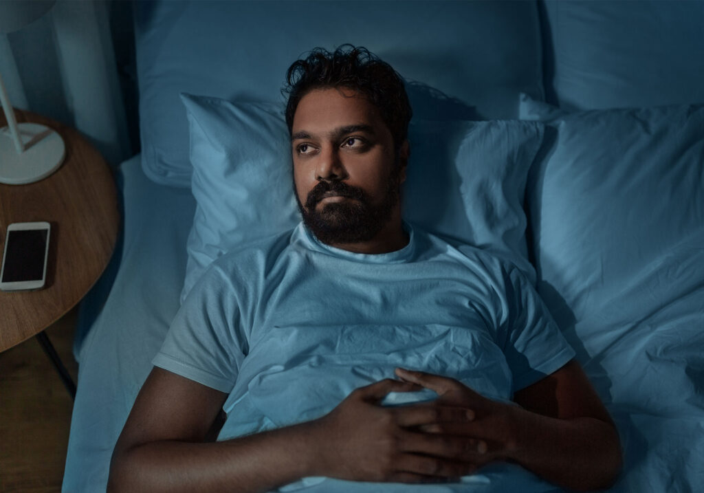 person-sturggling-from-sleep-deprivation