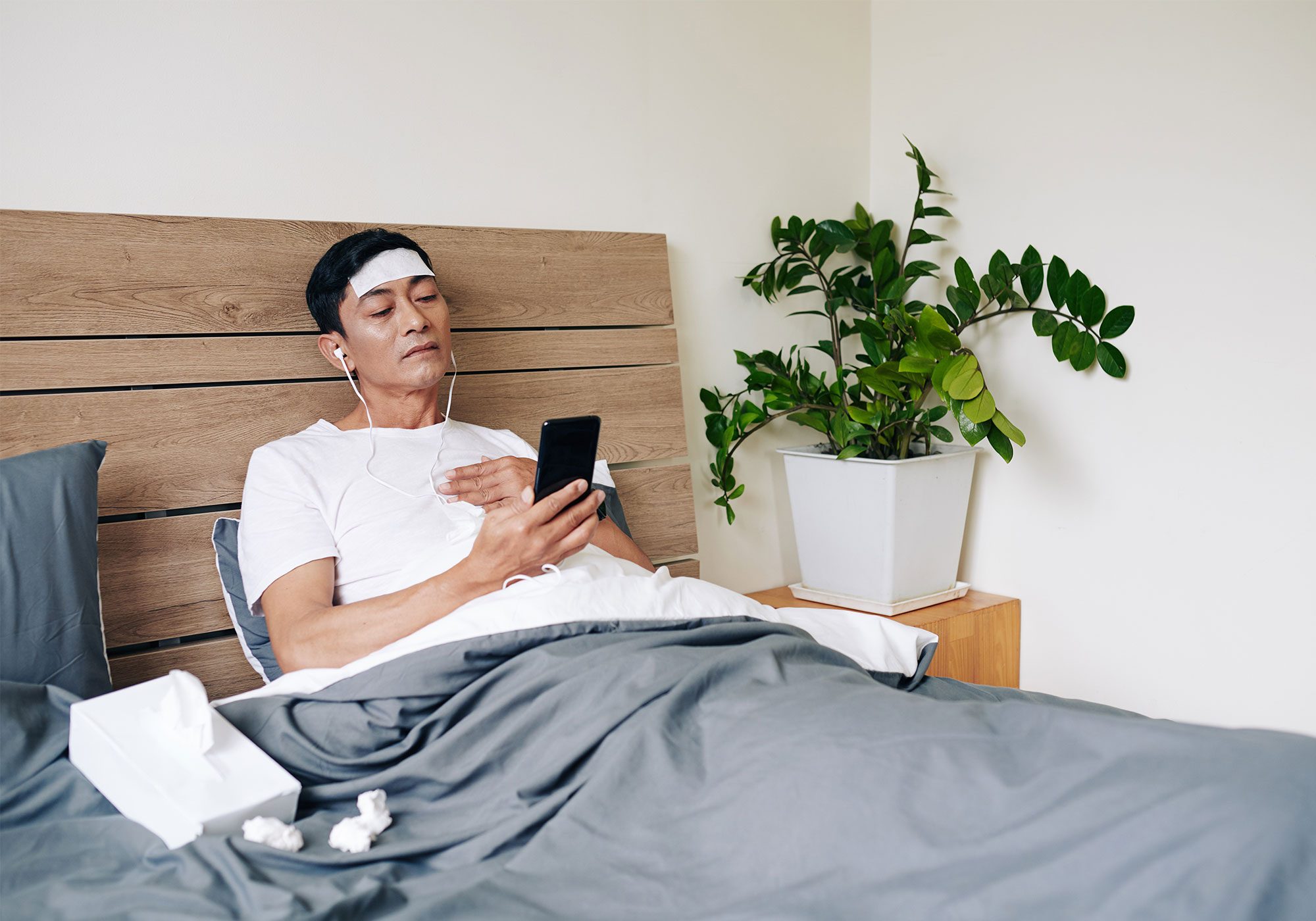 person-in-bed-when-sick